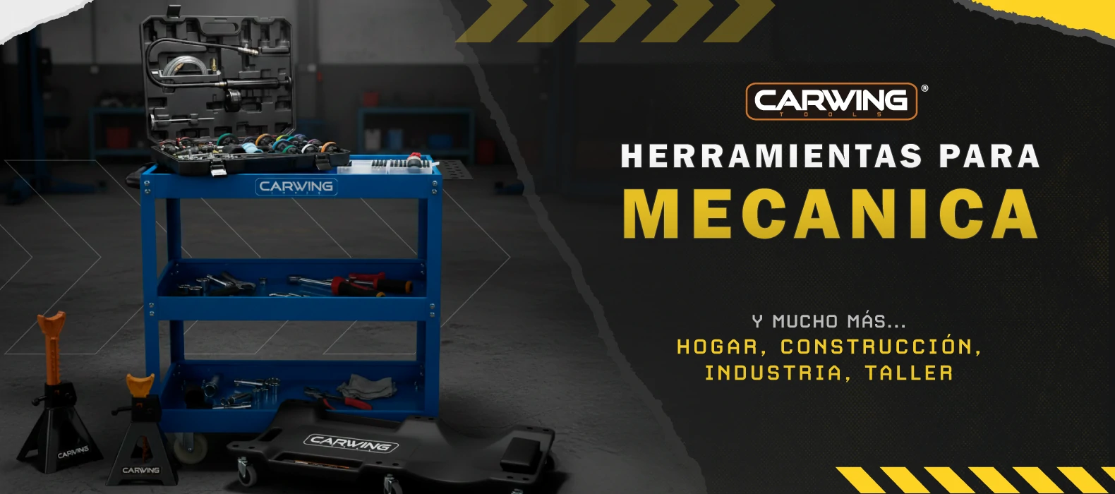 Banner-carwing_Herramientas-para-mecanica