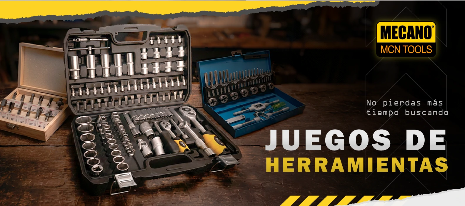 Banner web- Juegos de herramientasMesa de trabajo 1 copia 2