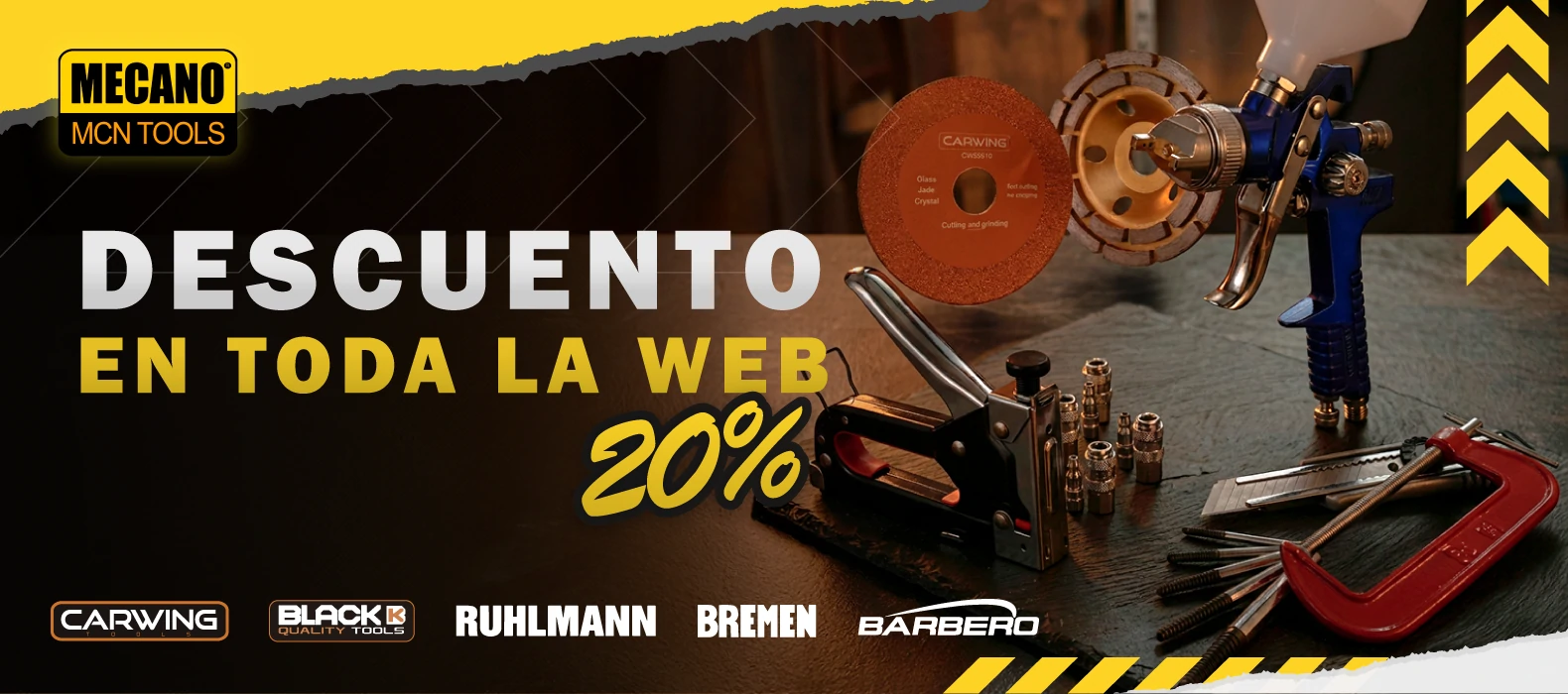 Banners-Correccion-1