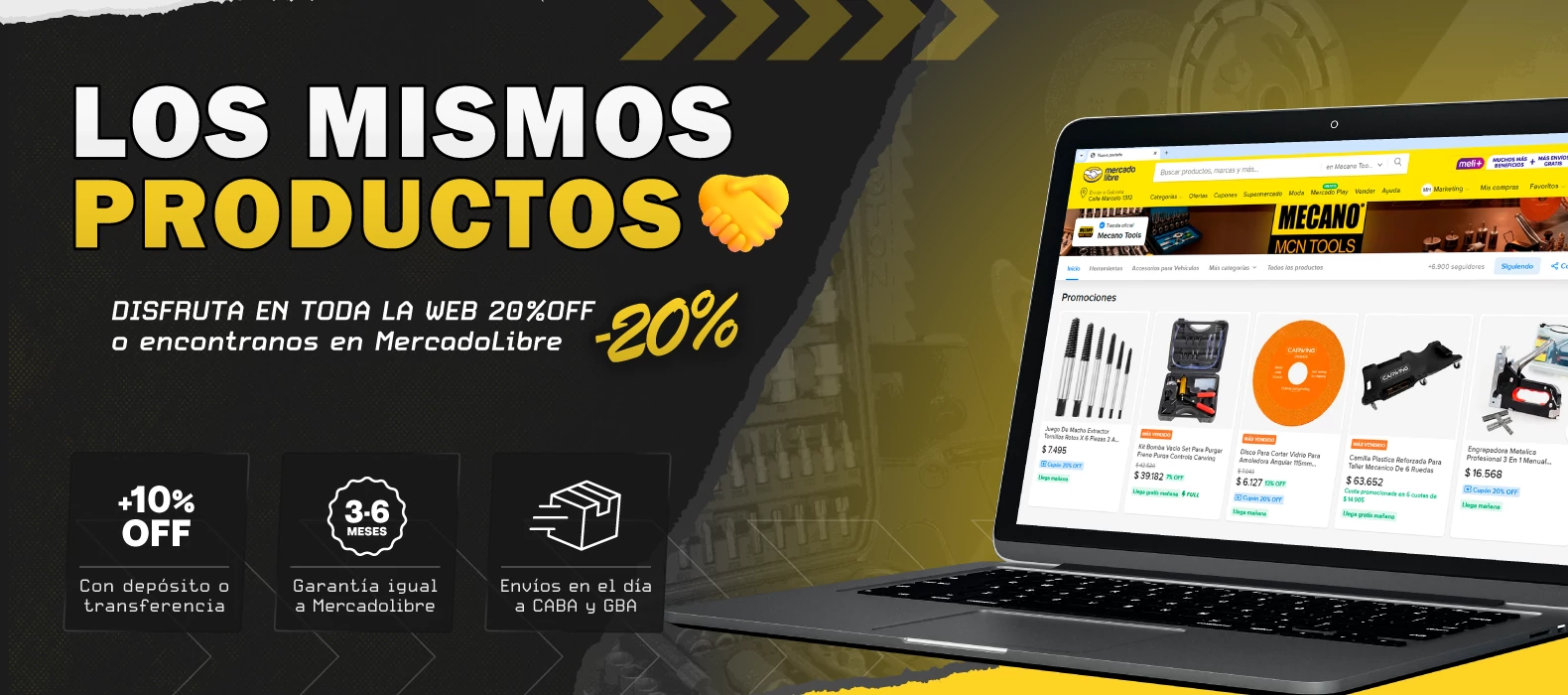 Banner-Tienda-Mercadolibre-Web